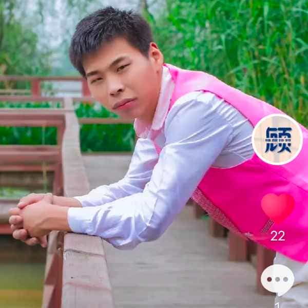 江苏34岁单身帅哥真诚找对象-锡林郭勒盟征婚相亲网