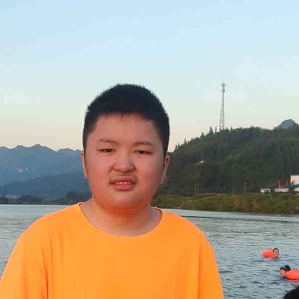 锡林郭勒盟征婚相亲网