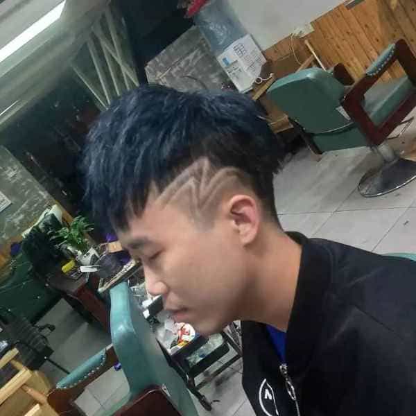 湖南27岁单身帅哥真诚找对象-锡林郭勒盟征婚相亲网