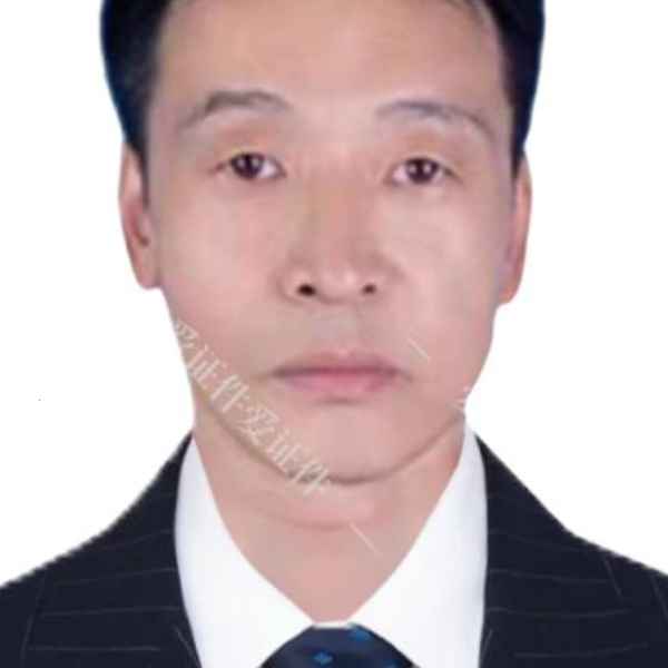 锡林郭勒盟征婚相亲网