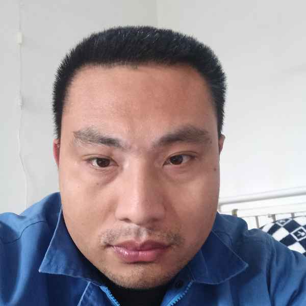 山东28岁单身帅哥真诚找对象-锡林郭勒盟征婚相亲网