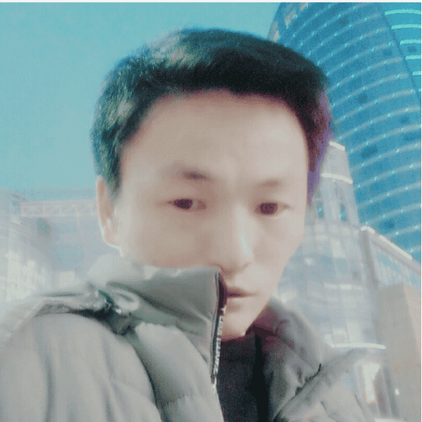 江苏38岁单身帅哥真诚找对象-锡林郭勒盟征婚相亲网