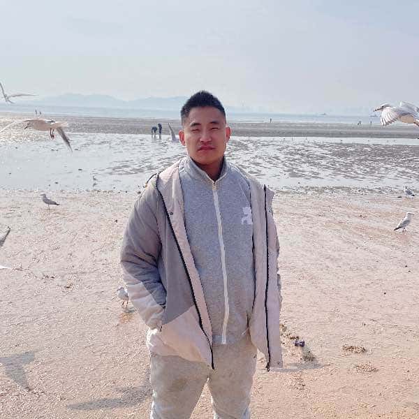 山东30岁单身帅哥真诚找对象-锡林郭勒盟征婚相亲网