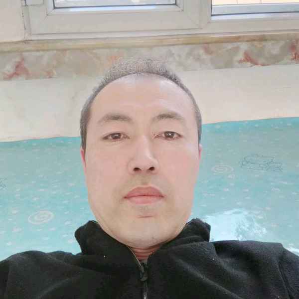 锡林郭勒盟征婚相亲网