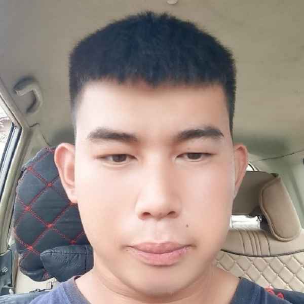 黑龙江34岁单身帅哥真诚找对象-锡林郭勒盟征婚相亲网