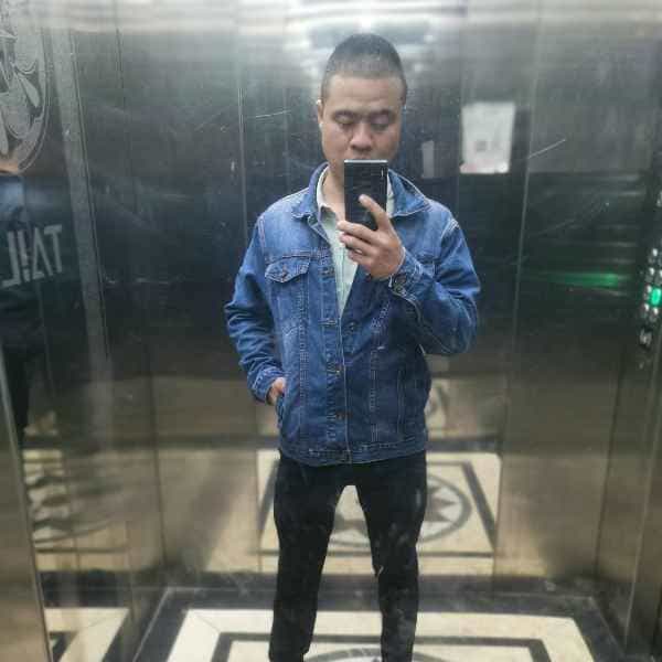 河南34岁单身帅哥真诚找对象-锡林郭勒盟征婚相亲网