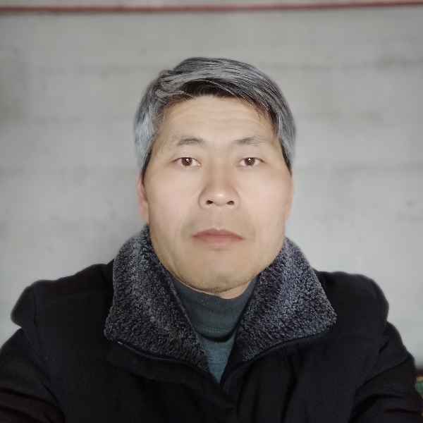 锡林郭勒盟征婚相亲网