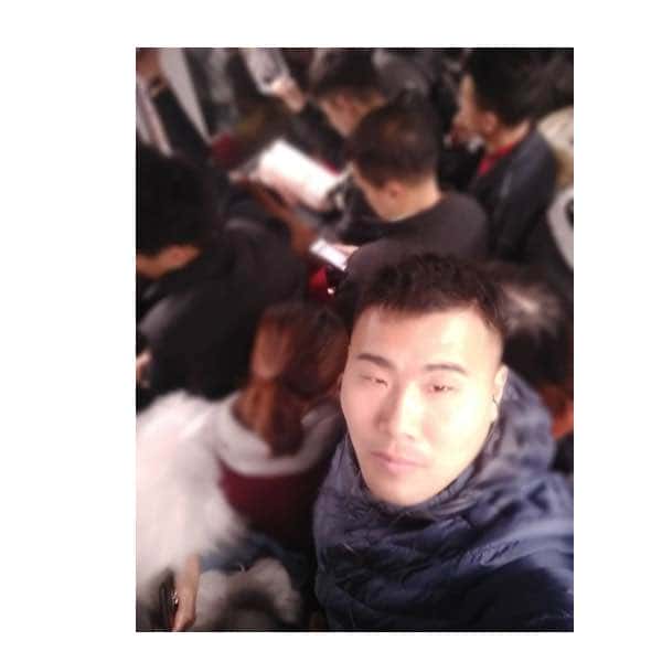 江苏37岁单身帅哥真诚找对象-锡林郭勒盟征婚相亲网