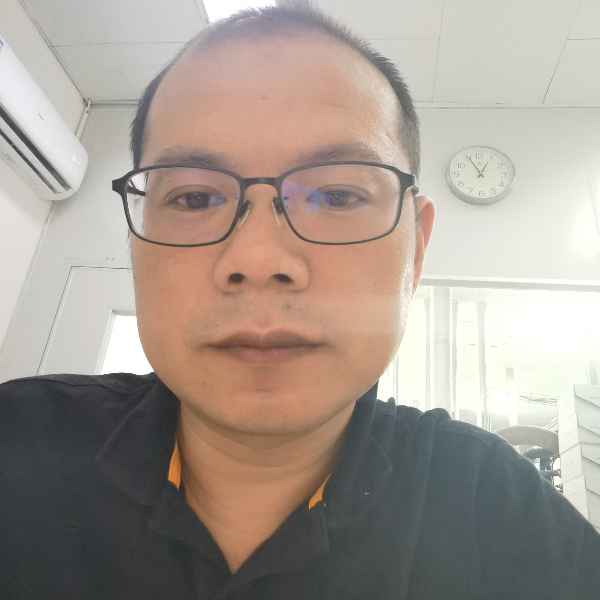 广东42岁单身帅哥真诚找对象-锡林郭勒盟征婚相亲网