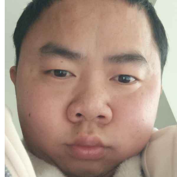 四川30岁单身帅哥真诚找对象-锡林郭勒盟征婚相亲网
