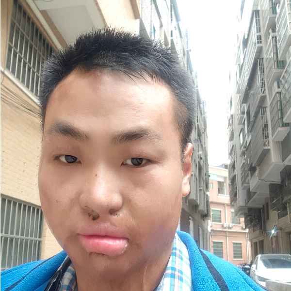 湖北31岁单身帅哥真诚找对象-锡林郭勒盟征婚相亲网