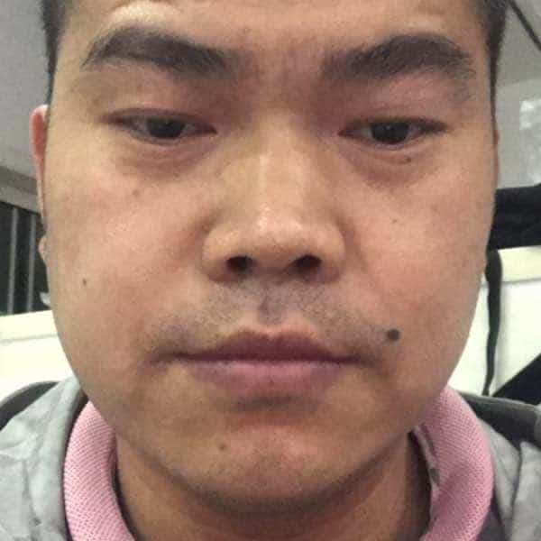 湖北41岁单身帅哥真诚找对象-锡林郭勒盟征婚相亲网