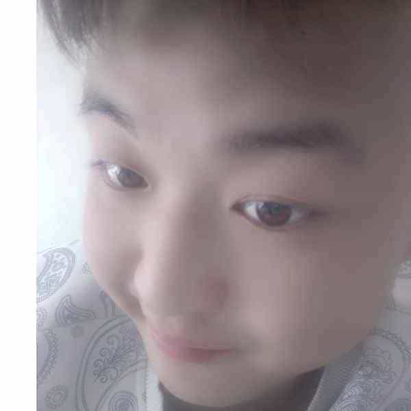 山东29岁单身帅哥真诚找对象-锡林郭勒盟征婚相亲网