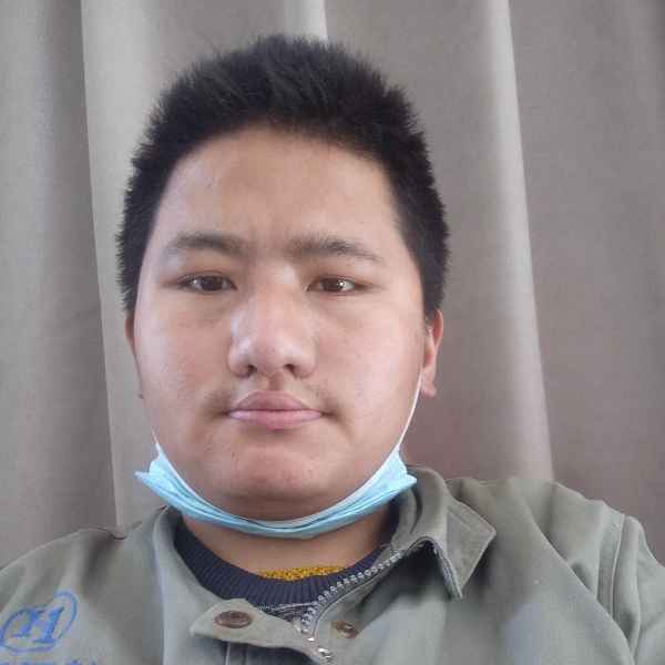 安徽27岁单身帅哥真诚找对象-锡林郭勒盟征婚相亲网
