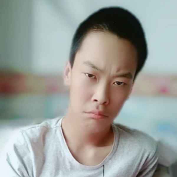 宁夏25岁单身帅哥真诚找对象-锡林郭勒盟征婚相亲网