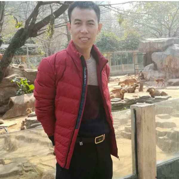 浙江41岁单身帅哥真诚找对象-锡林郭勒盟征婚相亲网