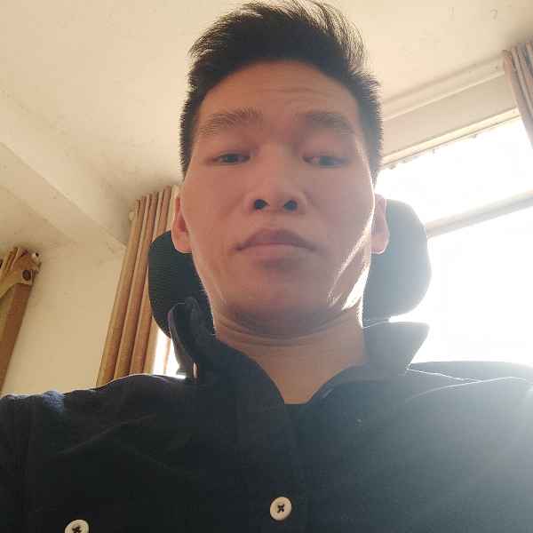 锡林郭勒盟征婚相亲网