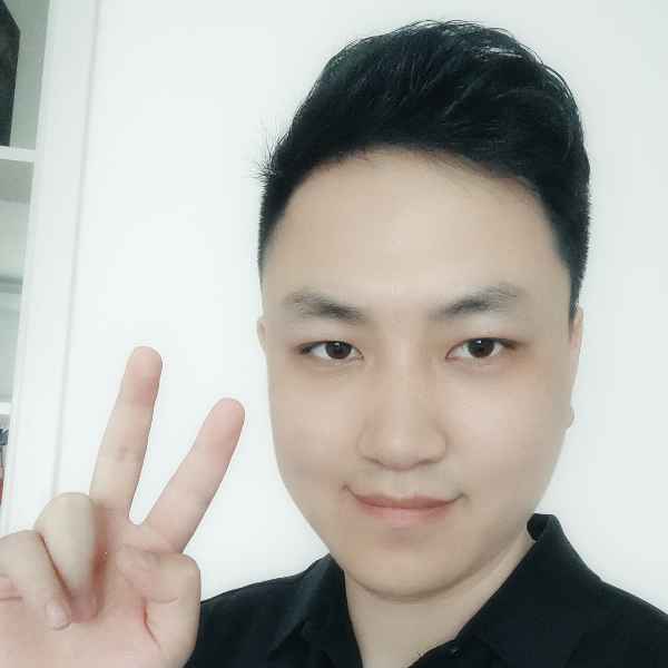 山东33岁单身帅哥真诚找对象-锡林郭勒盟征婚相亲网