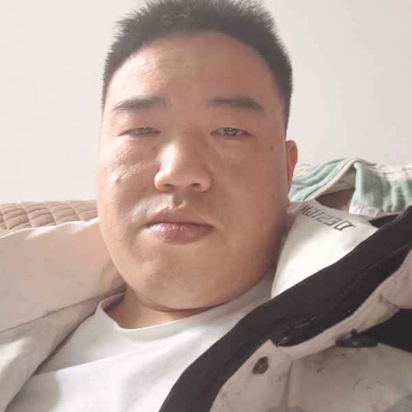 湖南36岁单身帅哥真诚找对象-锡林郭勒盟征婚相亲网