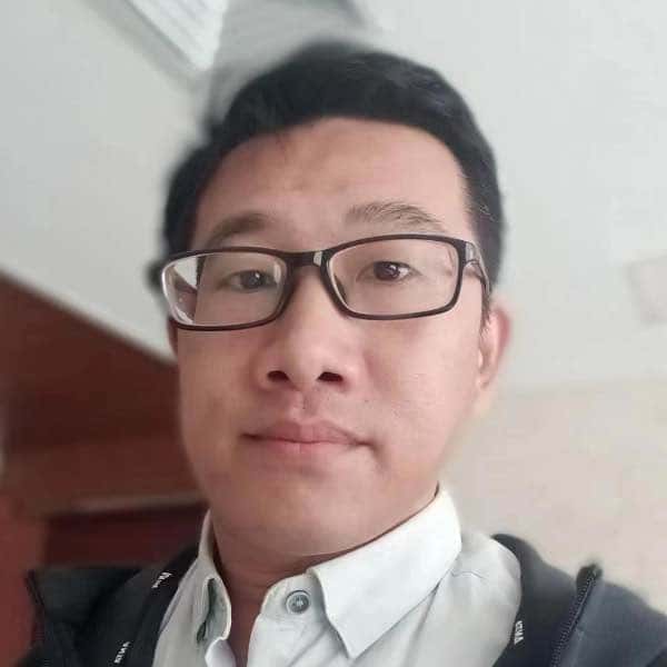 山东36岁单身帅哥真诚找对象-锡林郭勒盟征婚相亲网