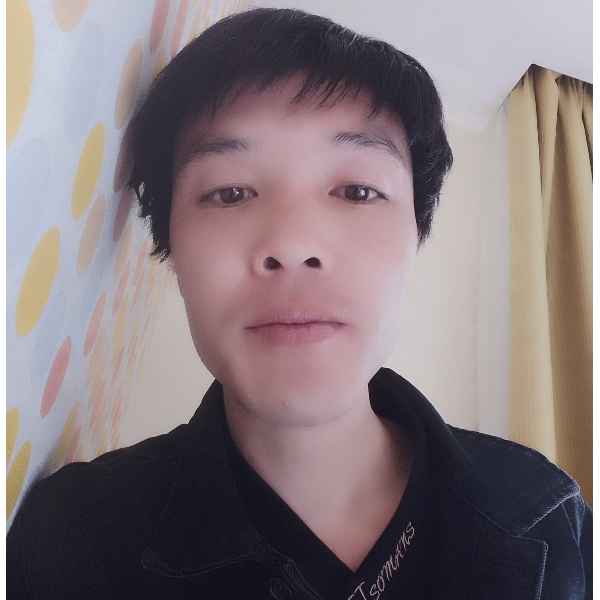 陕西35岁单身帅哥真诚找对象-锡林郭勒盟征婚相亲网