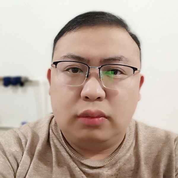 山东36岁单身帅哥真诚找对象-锡林郭勒盟征婚相亲网