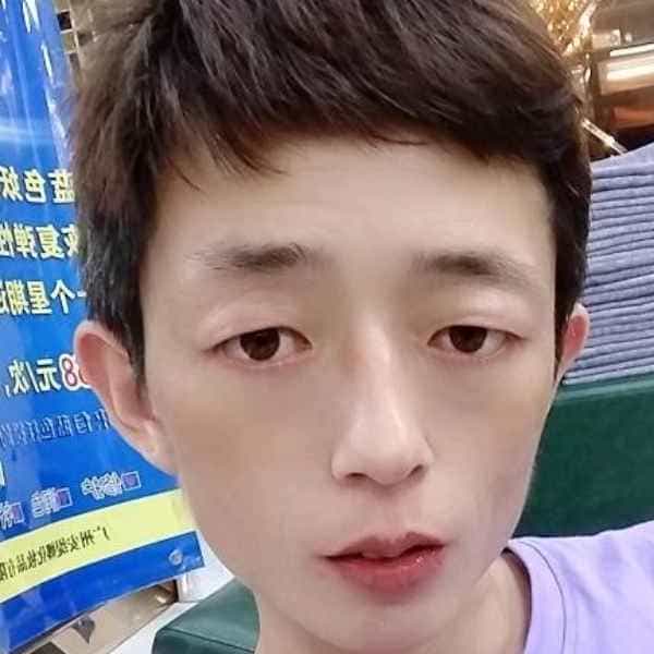 河南37岁单身帅哥真诚找对象-锡林郭勒盟征婚相亲网