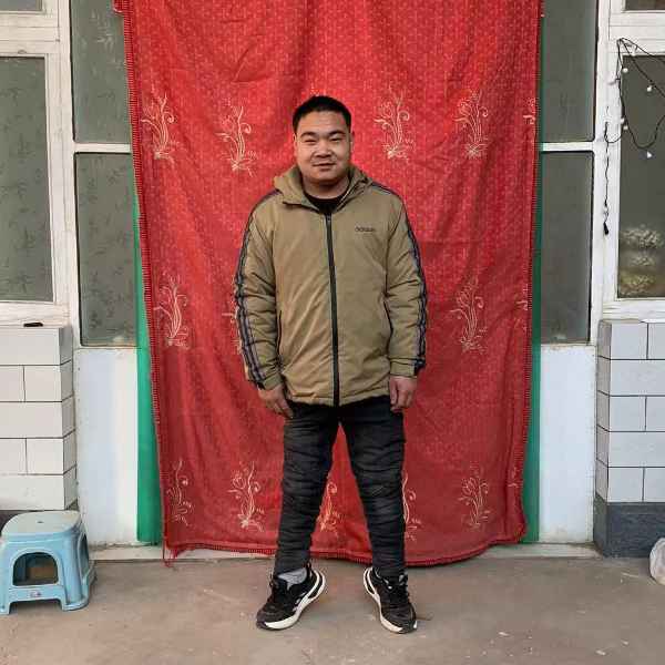 河北34岁单身帅哥真诚找对象-锡林郭勒盟征婚相亲网