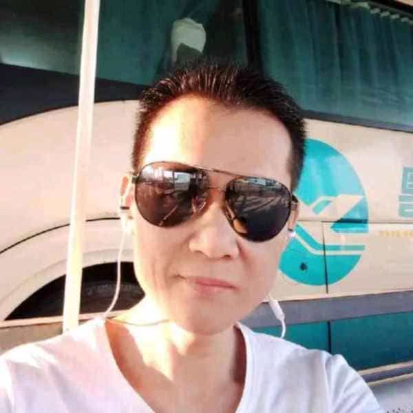 广东34岁单身帅哥真诚找对象-锡林郭勒盟征婚相亲网