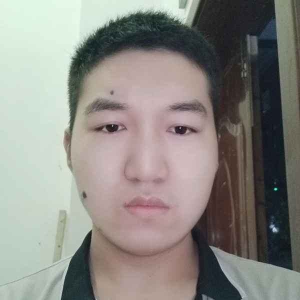 四川30岁单身帅哥真诚找对象-锡林郭勒盟征婚相亲网