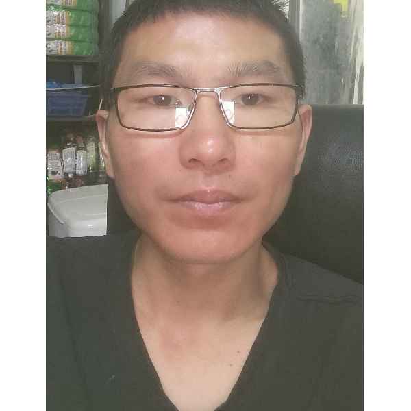 浙江35岁单身帅哥真诚找对象-锡林郭勒盟征婚相亲网