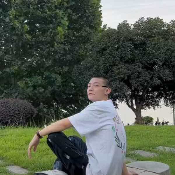 河北37岁单身帅哥真诚找对象-锡林郭勒盟征婚相亲网