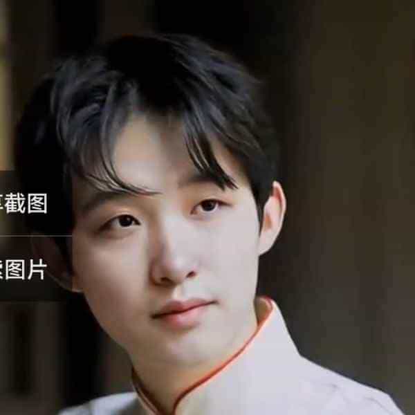 山东26岁单身帅哥真诚找对象-锡林郭勒盟征婚相亲网