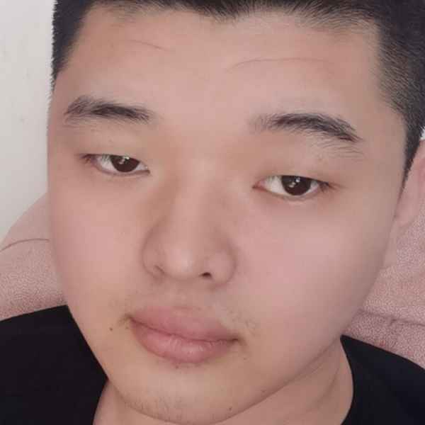 黑龙江残疾人帅哥真诚相亲找对象，锡林郭勒盟征婚相亲网