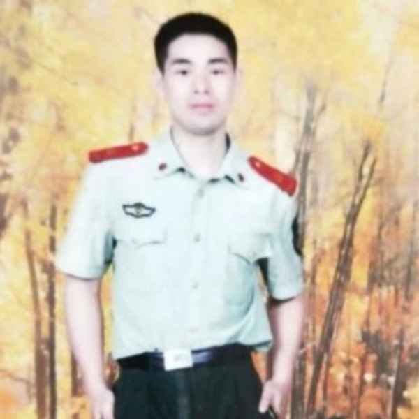 江西37岁单身帅哥真诚找对象-锡林郭勒盟征婚相亲网