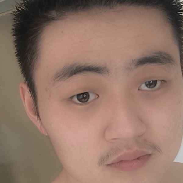 山东24岁单身帅哥真诚找对象-锡林郭勒盟征婚相亲网