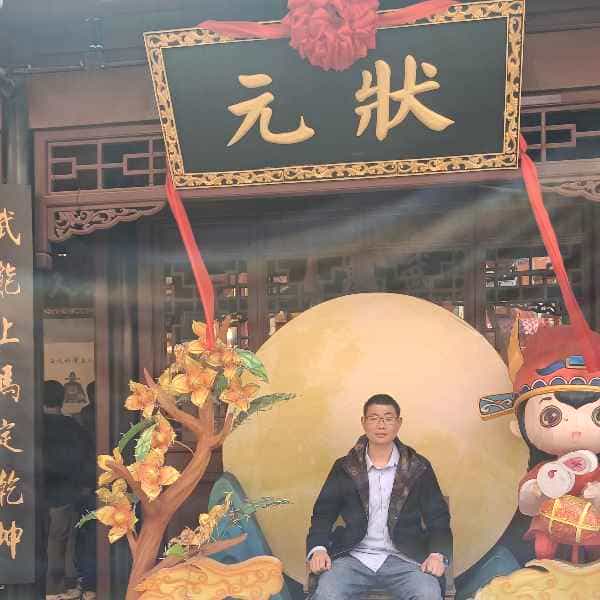 河北40岁单身帅哥真诚找对象-锡林郭勒盟征婚相亲网
