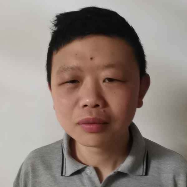 浙江34岁单身帅哥真诚找对象-锡林郭勒盟征婚相亲网