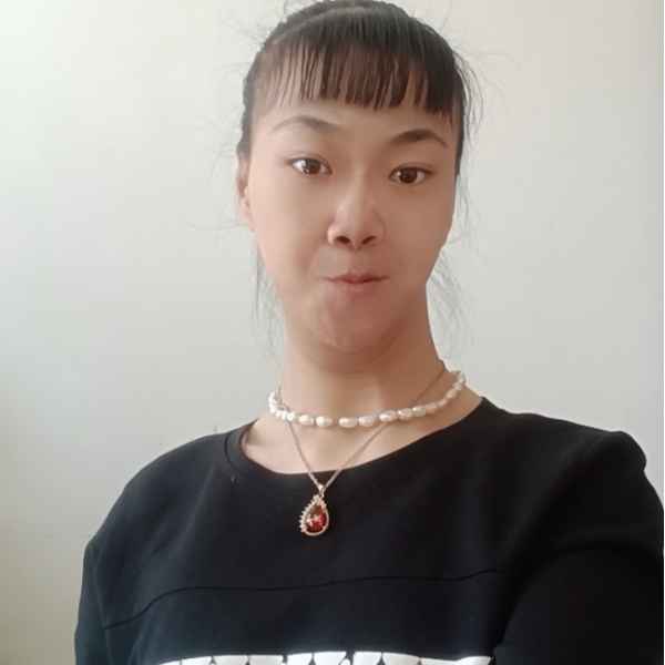 锡林郭勒盟征婚相亲网