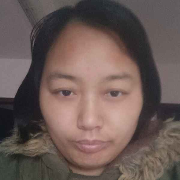 湖北36岁单身美女真诚找对象-锡林郭勒盟征婚相亲网