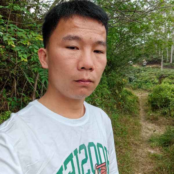 广东34岁单身帅哥真诚找对象-锡林郭勒盟征婚相亲网
