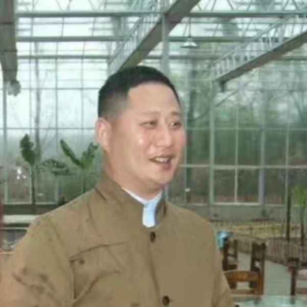 锡林郭勒盟征婚相亲网
