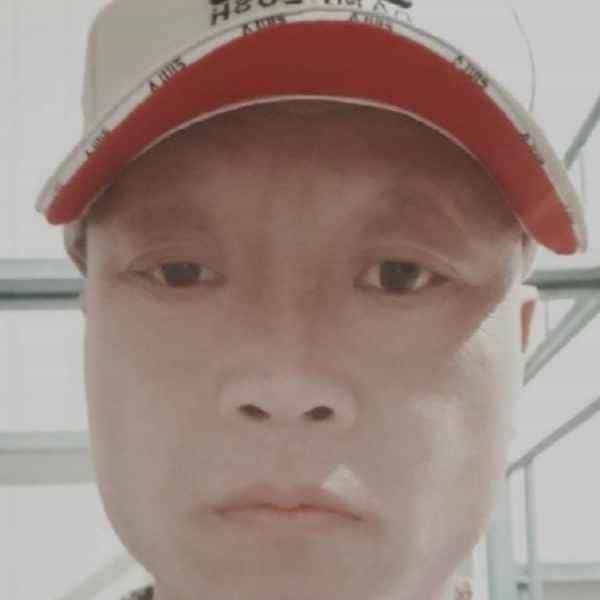 河北45岁单身帅哥真诚找对象-锡林郭勒盟征婚相亲网