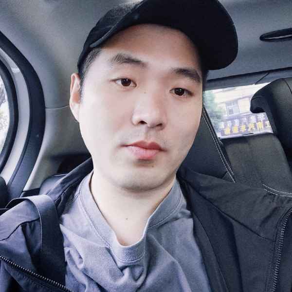 山东31岁单身帅哥真诚找对象-锡林郭勒盟征婚相亲网