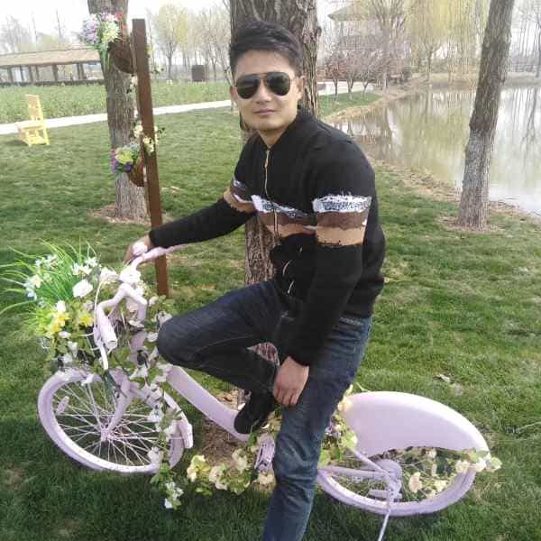 江苏30岁单身帅哥真诚找对象-锡林郭勒盟征婚相亲网