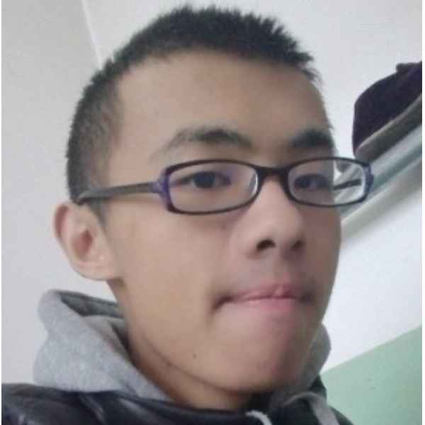 河北29岁单身帅哥真诚找对象-锡林郭勒盟征婚相亲网