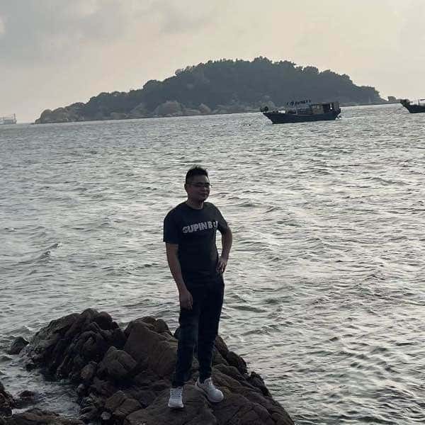 四川37岁单身帅哥真诚找对象-锡林郭勒盟征婚相亲网
