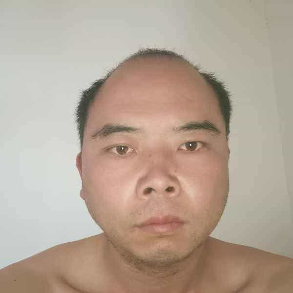 河南38岁单身帅哥真诚找对象-锡林郭勒盟征婚相亲网