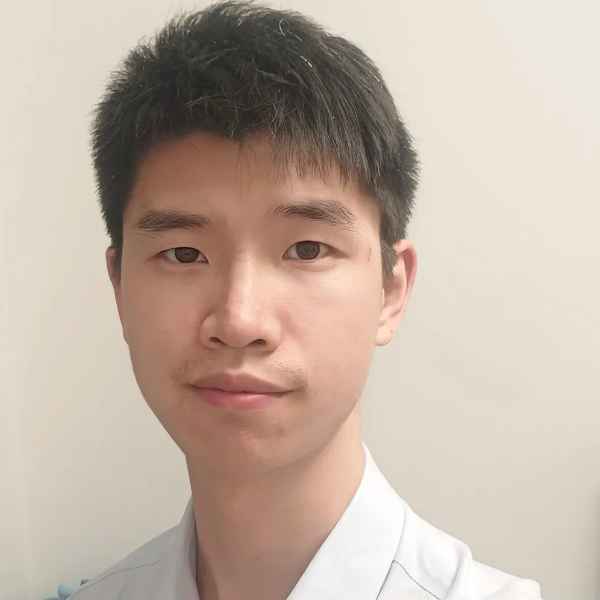 安徽34岁单身帅哥真诚找对象-锡林郭勒盟征婚相亲网