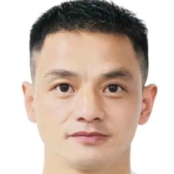 安徽41岁单身帅哥真诚找对象-锡林郭勒盟征婚相亲网